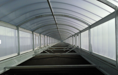 multilux_polikarbonat_kilitli_sistem_kaplama (11)